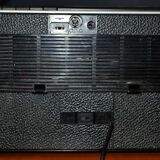 Radio Grundig Concert-Boy 1100