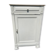 Vintage low buffet