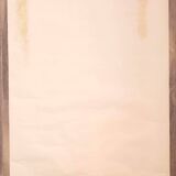Original poster Mark Rothko MOMA 1996