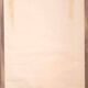 Affiche originale Mark Rothko MOMA 1996