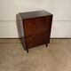 Commode vintage
