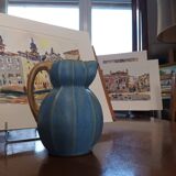 Water pot Foecy France