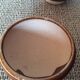 10 stoneware bowls
