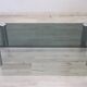 Table basse de design italien, années 1970