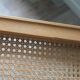 Chaise Marcel Breuer Cesca B32