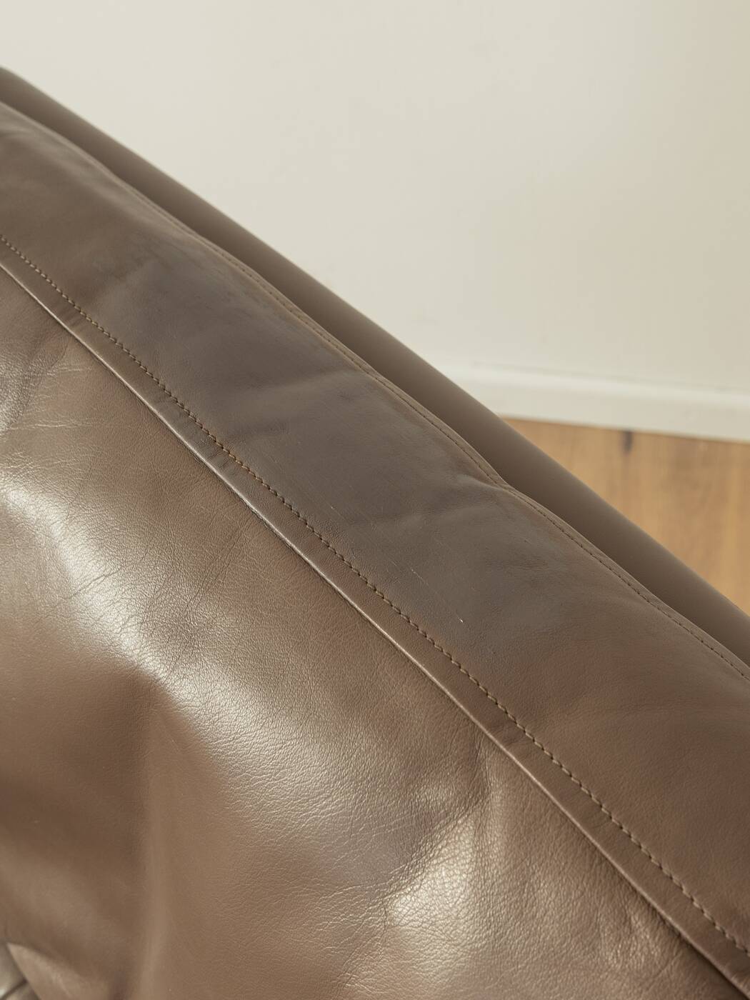 Conseta Swing-Chair by Cor