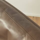 Fauteuil Conseta de Cor