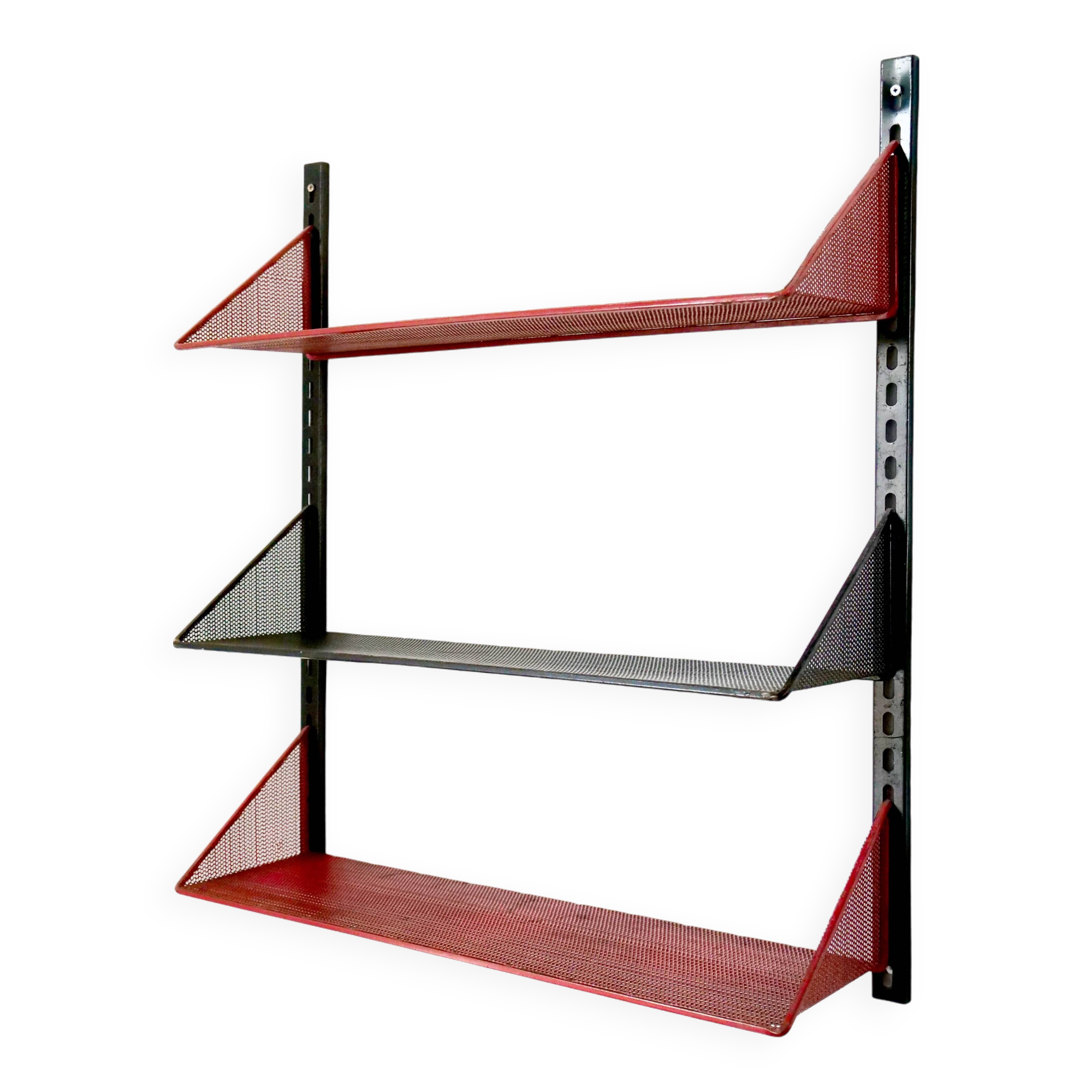 Etagere murale Artimeta