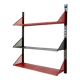 Etagere murale Artimeta