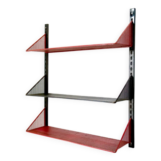 Etagere murale Artimeta