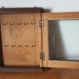 Old keybox