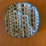 Robert Picault plate