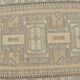 Handmade Vintage Turkish Carpet sku 2287