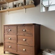 Trade Cabinet