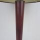 Lampe de table