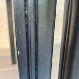 Pair of retro 1930s style chairs