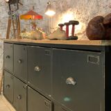 Workshop craft furniture