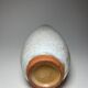 Ceramic vase