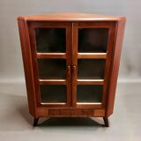 Scandinavian corner tingk 1950