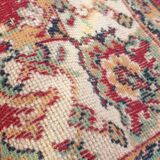 Tapis d'Orient