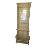 Coat rack 1920