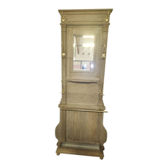 Coat rack 1920