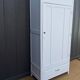 Armoire parisienne
