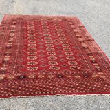 Tapis d'Orient