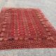Tapis d'Orient