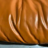 Coronado sofa by Afra and Tobia Scarpa model for C&B, 1971