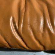 Coronado sofa by Afra and Tobia Scarpa model for C&B, 1971