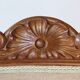 Antique Louis XV style 19th century Sofa, French