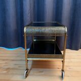 Bar Cart, 1950s