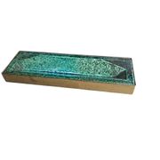 Giò Ponti - Roma Ceramiche Joo - Pen holder - de Bijenkorf - 1969