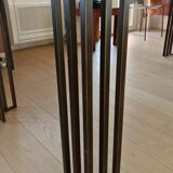 Contemporary dining table