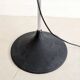 Adjustable Space Age eyeball floor lamp 1970s