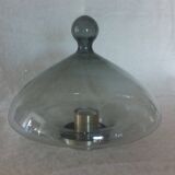 RAAK wall/ceiling light