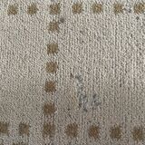 Tapis