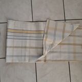 Table cloth