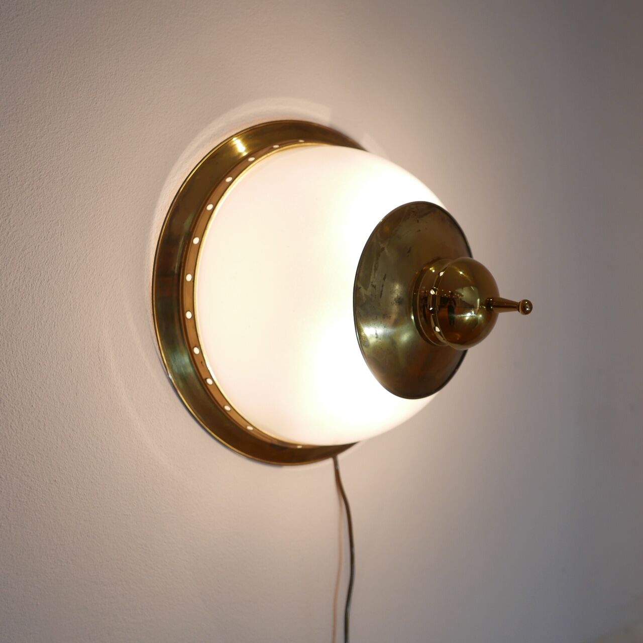 Sconce