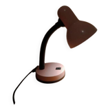 Seylumière desk lamp