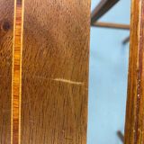 Tables Gigogne
