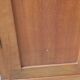 Vintage craft furniture