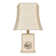 Large lamp 80 cm Japanese palace scene