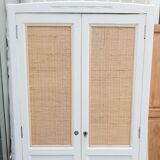 Cupboard
