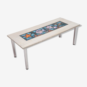 Danikowsky coffee table