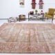 Rug 369x269cm