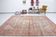 Rug 369x269cm