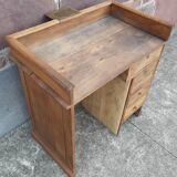 Old counter