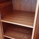 2-door wardrobe regain